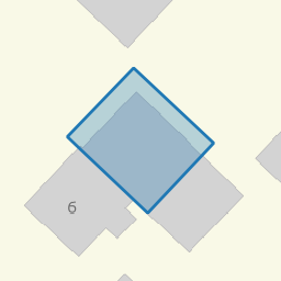 Perceel CLB00-C-2636