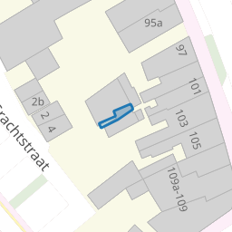 Perceel CLB00-C-2688