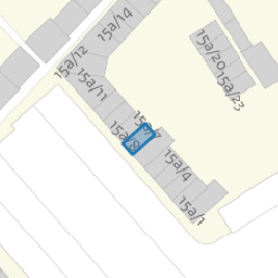 Perceel CLB00-C-2714