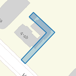 Perceel CLB00-C-2742