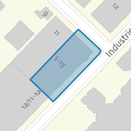 Perceel CLB00-C-2762