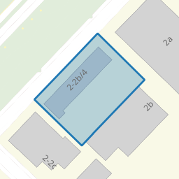 Perceel CLB00-C-2778