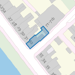 Perceel CLB00-C-2784