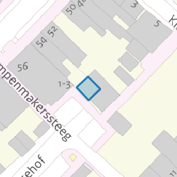 Perceel CLB00-C-2787