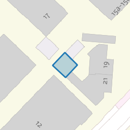 Perceel CLB00-C-2814