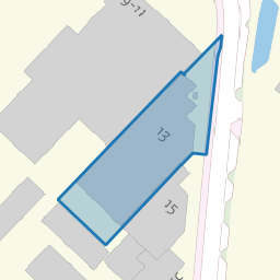 Perceel CLB00-C-2827