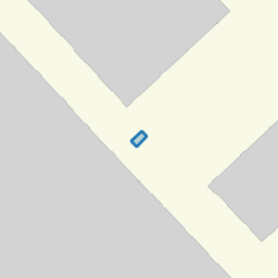 Perceel CLB00-C-2828