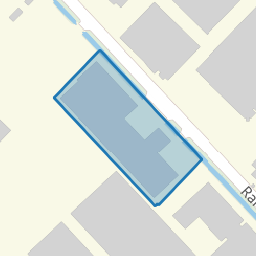 Perceel CLB00-C-2829