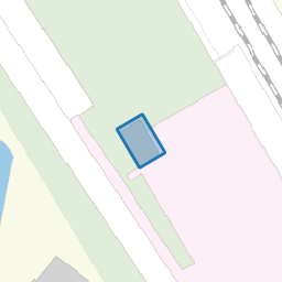 Perceel CLB00-C-2840