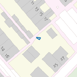 Perceel CLB00-C-2853