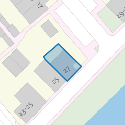 Perceel CLB00-C-2854