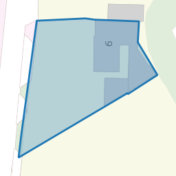 Perceel CLB00-C-2859