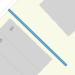 Perceel CLB00-C-2866