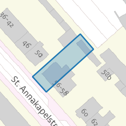 Perceel CLB00-C-2883