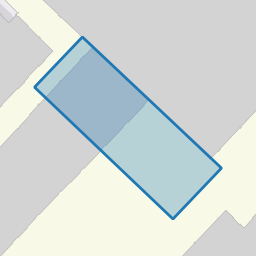 Perceel CLB00-C-2892