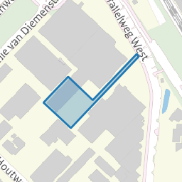 Perceel CLB00-C-2893