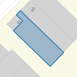 Perceel CLB00-C-2894