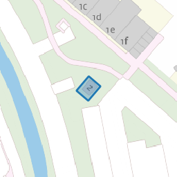 Perceel CLB00-C-2898