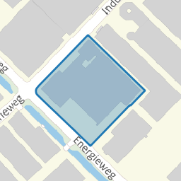 Perceel CLB00-C-2906