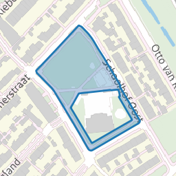 Perceel CLB00-C-2927