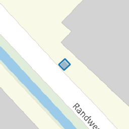 Perceel CLB00-C-2954