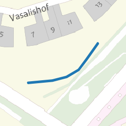 Perceel CLB00-C-2977