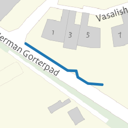 Perceel CLB00-C-2978