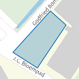 Perceel CLB00-C-3032