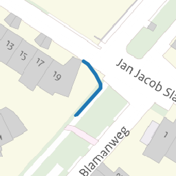 Perceel CLB00-C-3044