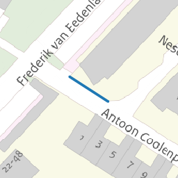 Perceel CLB00-C-3046