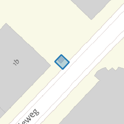 Perceel CLB00-C-3049