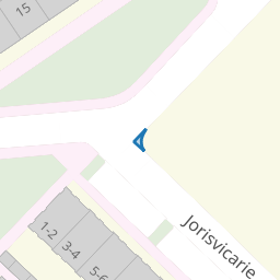 Perceel CLB00-C-3057