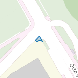 Perceel CLB00-C-3058