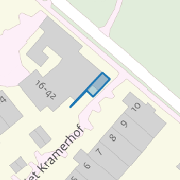 Perceel CLB00-C-3066