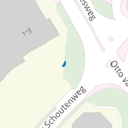 Perceel CLB00-C-3088