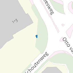 Perceel CLB00-C-3089