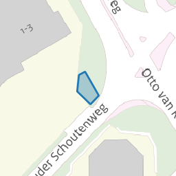 Perceel CLB00-C-3094