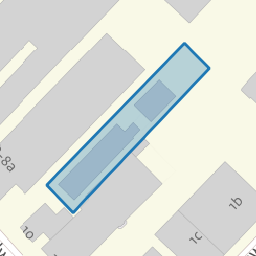 Perceel CLB00-C-3099