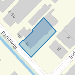 Perceel CLB00-C-3100