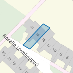 Perceel CLB00-C-3102