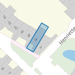 Perceel CLB00-C-3108