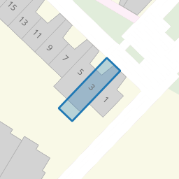 Perceel CLB00-C-3120