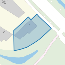 Perceel CLB00-C-3128