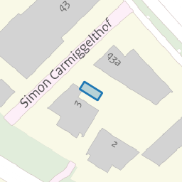 Perceel CLB00-C-3134