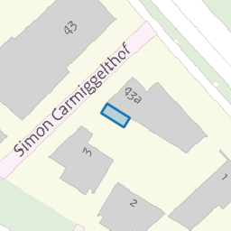 Perceel CLB00-C-3136