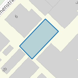 Perceel CLB00-C-3139