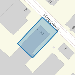 Perceel CLB00-C-3142