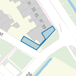 Perceel CLB00-C-3154