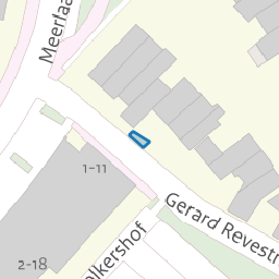 Perceel CLB00-C-3165