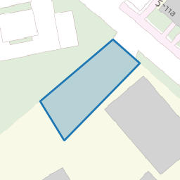 Perceel CLB00-C-3171